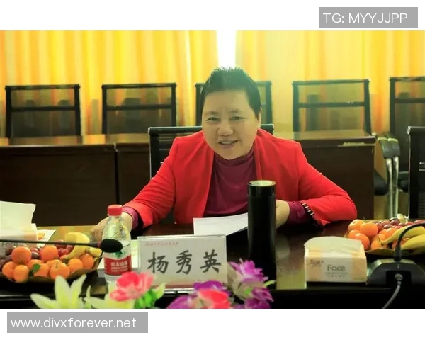 杨秀英独家：分享篮球心得