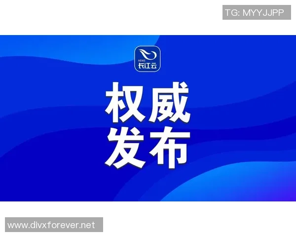 权威发布：排球意识实力榜单