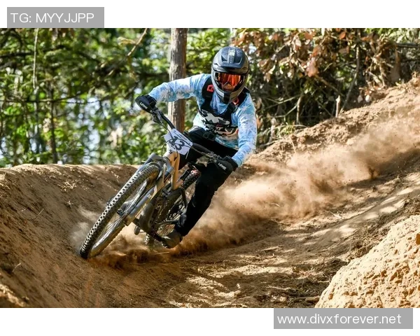 极限运动评论：广州极限运动队的边路渗透得失