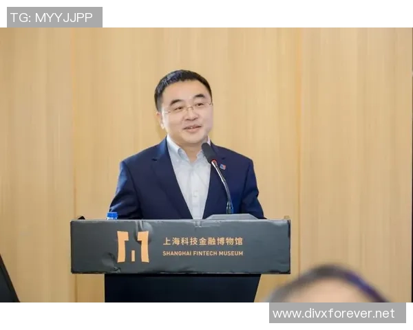 深度对话：张强的飞盘人生