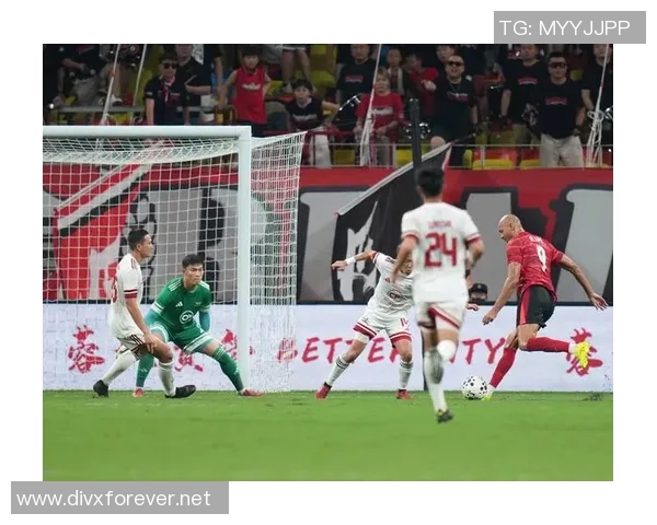 独家分析：成都足球队的力量对比