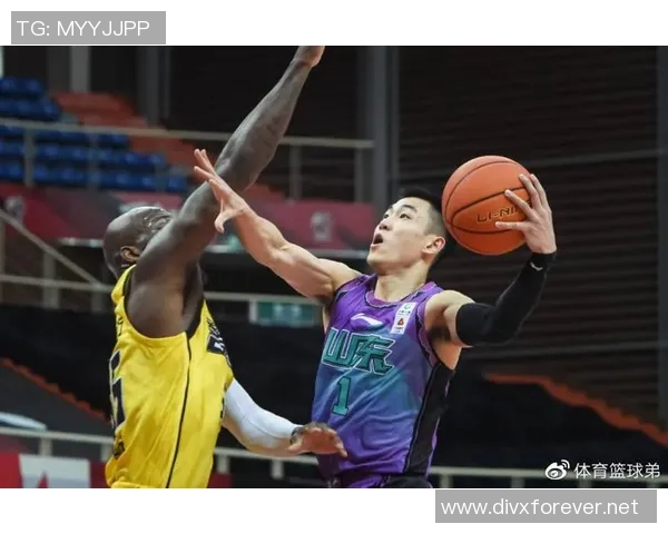 联合会杯特别报道：南京羽毛球队的逆袭之旅