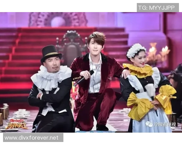 赛后复盘：武汉街舞队 vs 重庆街舞队的意识