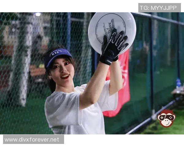 重磅专题:北京飞盘队的防反革新_1 重磅专题:北京飞盘队的防反革新_1