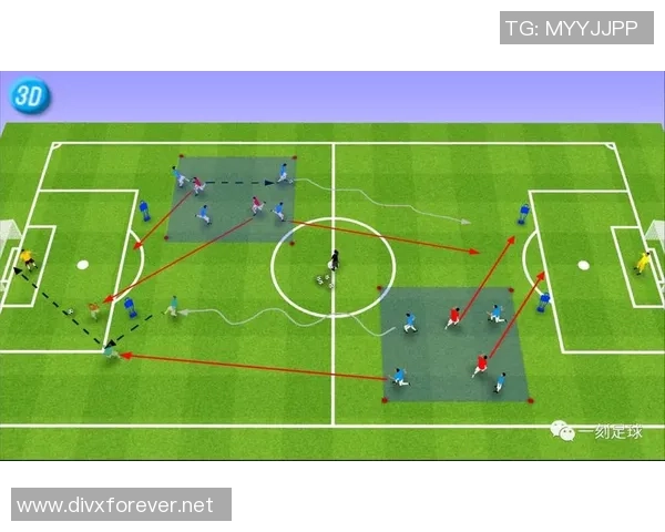 重磅专题：重庆足球队的反击革新_1
